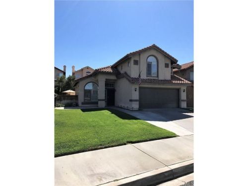 10977 Sunnyside Dr, Yucaipa, CA 92399-3340