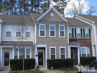 182 Cedar Elm Rd, Durham, NC 27713-7262