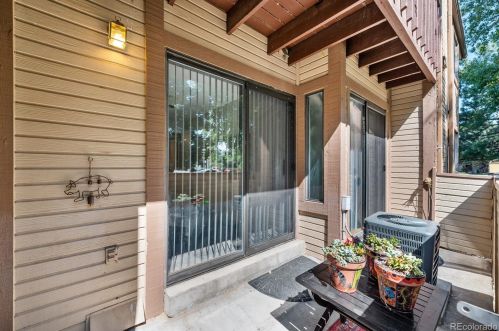 1101 Garrison St, Denver CO  80232-5104 exterior