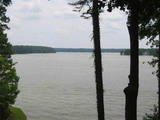 1030 Liberty Bluff Ct, Reynolds Plantation, GA 30642-4853