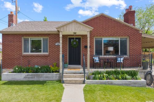 182 910, Orem, UT 84057-3267