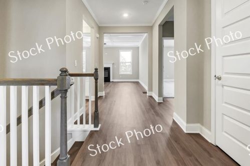 2619 Limestone Creek Dr, Gainesville, GA 30501-7433