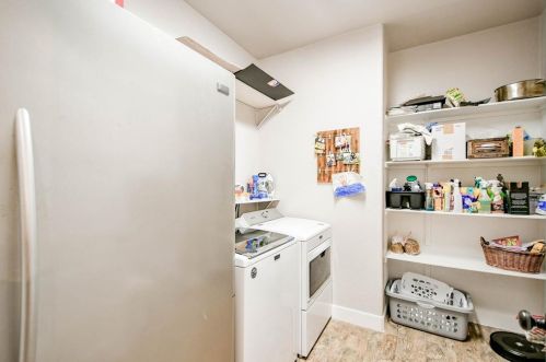 2019 Grn Wing, Granbury TX 76049-5560 exterior