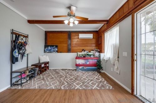 39312 Lillie Ln, Boulevard, CA