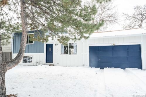 15946 17th Pl, Denver, CO 80011-4704
