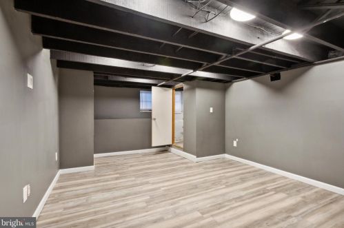2840 16 St, Philadelphia PA  19145-4602 exterior