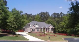 3644 Little Spring Dr, Stockbridge, GA 30281-5698
