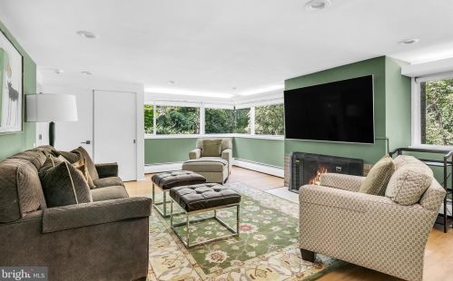 279 Ridgeview Rd, Princeton NJ  08540-7665 exterior