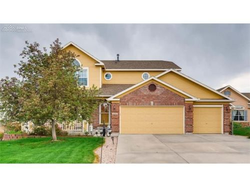12251 Grand Teton Dr, Amo, CO 80831-7082