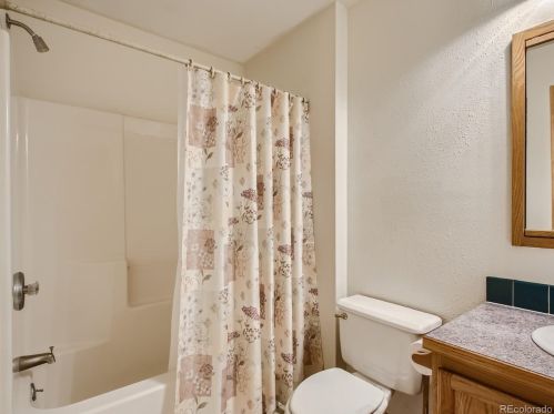 1790 Girard Ave, Englewood CO 80110-2008 exterior