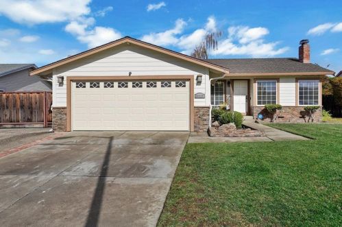 38228 Columbine Pl, Newark, CA 94560-4625