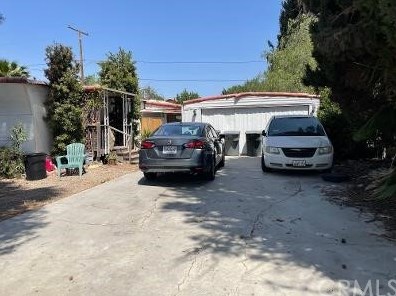 298 Turquoise Dr, Perris, CA 92571-4716