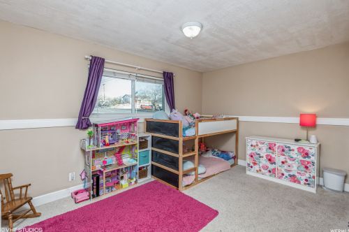 260 400, Washington, UT 84780-1733
