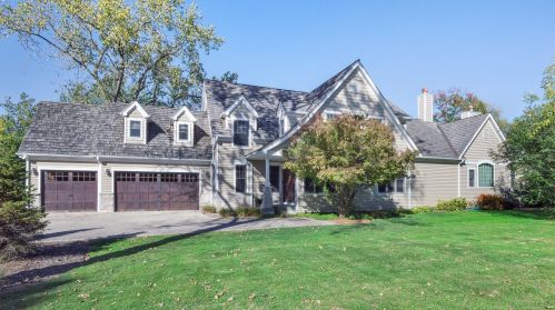 1349 Mcdaniels Ave, Highland Park, IL 60035-3646