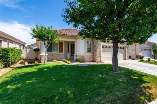 1045 Coto De Caza Ct, Beaumont, CA 92223-8522