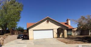 537 Sunrise Ter, Palmdale, CA 93551-4406