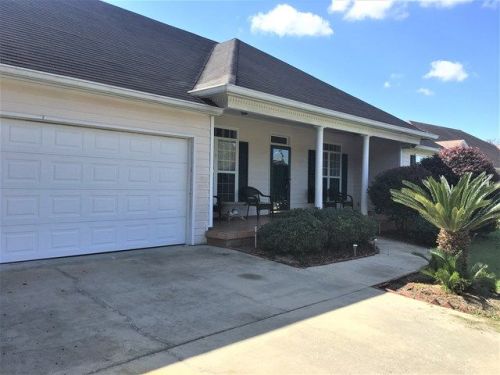 4295 Conway Cir, Valdosta, GA 31605-4410
