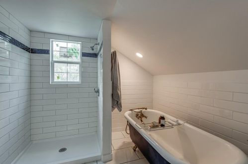 3813 Kimberly Ln, Fort Worth TX  76133-2020 exterior