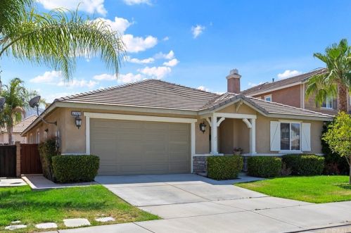 45909 Gold Mine Dr, Temecula, CA 92592-1289