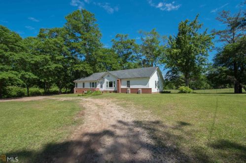 4037 Hamilton Rd, Lagrange, GA 30241-8724