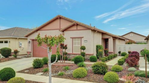 2658 Cherry Grove Ave, Manteca, CA 95336-5169