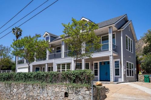 313 Noakes St, El Cajon, CA 92019-1544