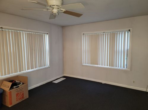 14812 Irving Ave, Dolton, IL 60419-2604