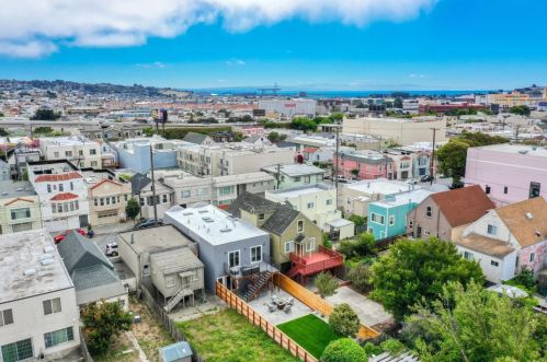 260 Girard St, San Francisco CA 94134-2110 exterior