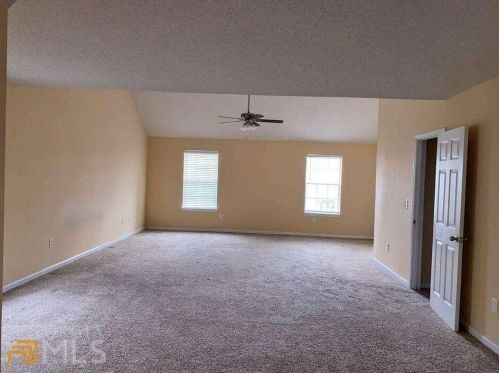 1897 Sawgrass Dr, Hampton GA  30228-5314 exterior