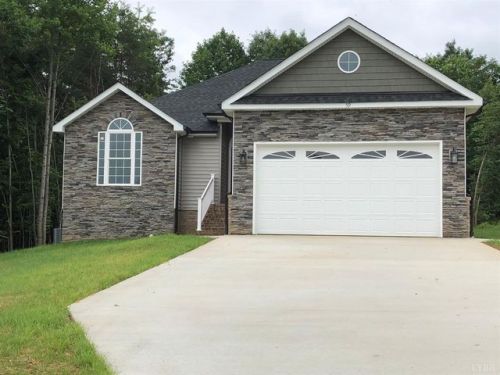 59 Jeter Ct, Lynchburg, VA 24501-7765
