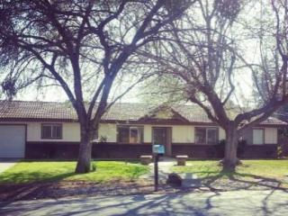 12289 Road 36, Madera, CA 93636