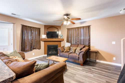 2135 550, Cedar City UT 84721-8537 exterior