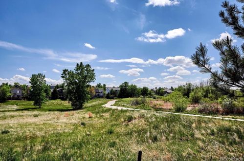 18060 Orch Pl, Aurora CO exterior