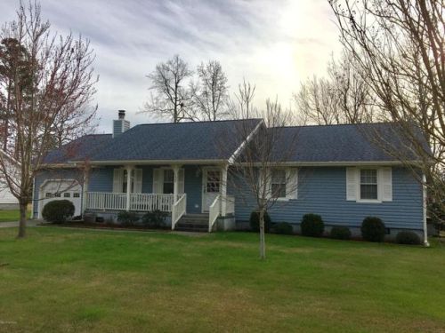 132 Manchester Rd, Havelock, NC 28532-9648