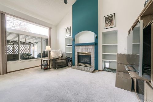 5246 Jebel Way, Aurora CO 80015-5209 exterior