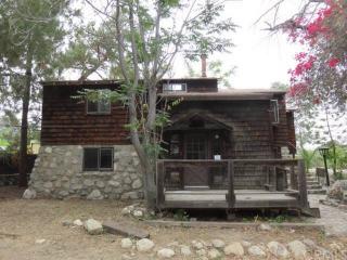 2458 Electric Ave, Upland, CA 91784-1012