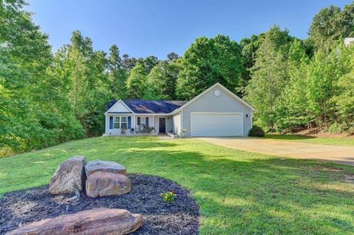 469 Gin Mill Dr, Monroe, GA 30656-3534