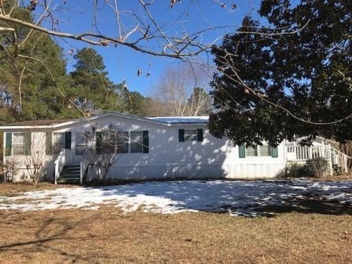 9166 Wagon Trail Rd, Ladson, SC 29456-3549