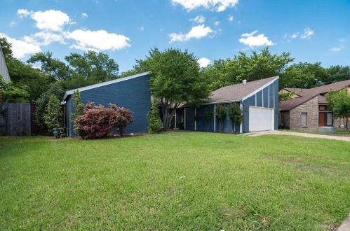 3333 Creekbend Dr, Garland, TX 75044-2023