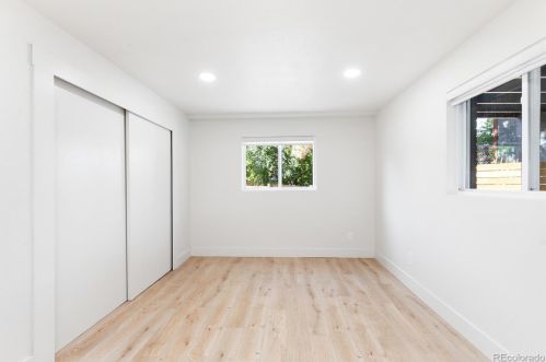 8464 66 Cir, Arvada CO  80007-7592 exterior