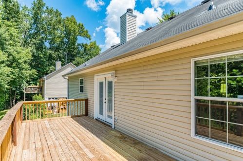 4748 Rhett Dr, Evans GA  30809-3273 exterior