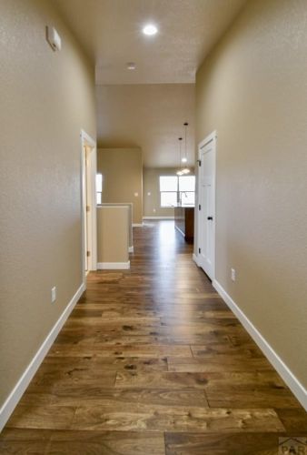 1390 Will Rogers Dr, Pueblo, CO 81007-2339