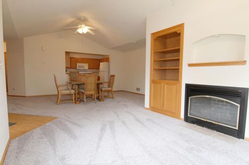 228 Emerson Ave, Saint Paul MN  55118-2131 exterior