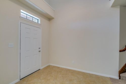 5402 Drumlin Field Way, Richmond TX  77407-1461 exterior
