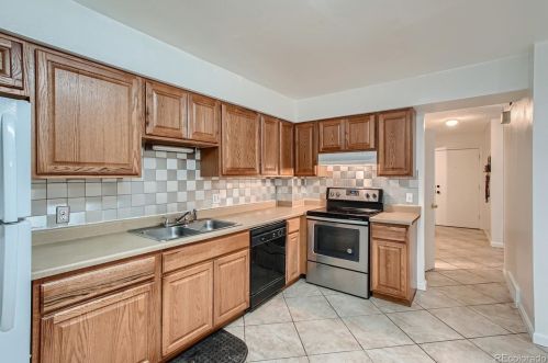 11669 Logan St, Denver CO  80233-1906 exterior