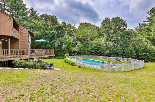 20 Curtis Farm Rd, Wilton, NH 03086-5119
