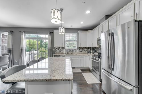 4168 Royal Mews Cir, Naperville, IL 60564-7119