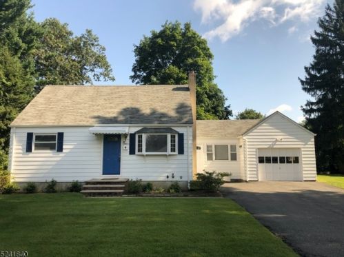 6 Edith Pl, Dover NJ  07803-2903 exterior