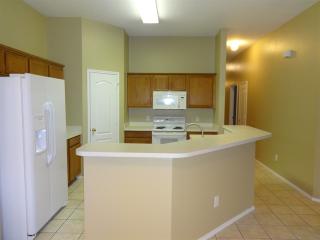 6609 Bear Hollow Ct, Fort Worth TX  76137-4718 exterior