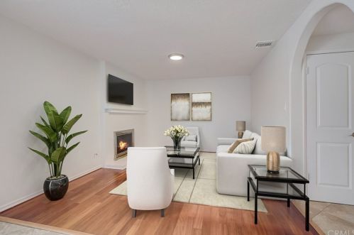 1513 Prospect Ave, Placentia, CA 92870-3825